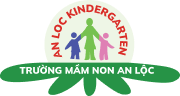MẦM NON AN LỘC 